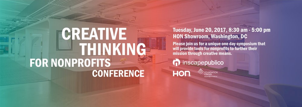  What Is Significant Self Improvement